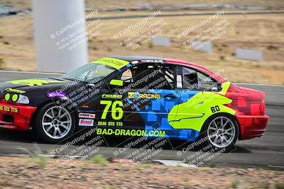 media/Mar-15-2025-Nasa (Sat) [[b78189b945]]/Race Group A/Race/